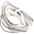 Product Image of Face Htr Btm Mount 23/27 120v, 511-013D-01