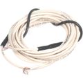 Product Image of Face Heater 115v, Half Door H Series 112, 513-009A-01