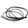 Product Image of Drain Tube Heater, 115v / 25w, Efhc - 2, 513-012A-01