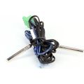 Product Image of Harness - Sensor Hf, 515-123D