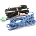 Product Image of Harness - Sensor Lvf/lsf, 515-190D