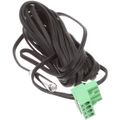 Product Image of Harness - Sensor Lvr/lsr, 515-191D