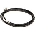 Product Image of Harness - 115/15A Plug, 515-245D-120