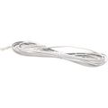 Product Image of Power Cord, 98", Hera, 515-270D-01