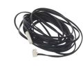 Product Image of Sensor New 974 Air 196.85", 515-296D-02