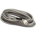 Product Image of Sensor - New 974, Evaporator, Pb8ded1300bc0 (1, 515-297D-01