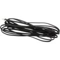 Product Image of Sensor - Ew+978/rtn, Air, Pb691301 (118., 515-299D-01
