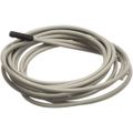 Product Image of Sensor - Ew+978/rtn, Evaporator, Pb8dae1300cc0, 515-300D-01