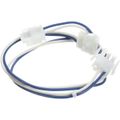 Product Image of Harness - Evaporator Fans (2fan), 515-314D-24