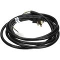 Product Image of Harness - 115V/15A Supply Cord, 515-324D-96