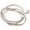 Product Image of Air Sensor - Danfoss, S1, 3 - Pole, 1m, 515-335D-01