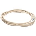 Product Image of Air Sen - Danfoss, S1, 3 - Pl, 2m, 515-335D-02