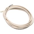 Product Image of Air Sensor - Danfoss, S1, 3 - Pole, 3.5m, 515-335D-035