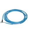 Product Image of Evaporator Sensor - Danfoss, S2, 2 - Pole, 515-336D-02