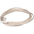 Product Image of Evaporator Sensor - Danfoss, S2, 515-336D-03