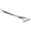 Product Image of Harness - Danfoss Input Wires, 515-364D