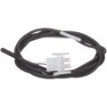 Product Image of Probe - 10k Thermistor with Quick Connec, 515-387D-72