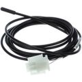 Product Image of Probe - 10k Thermistor with Quick Connect, 515-387D-90