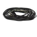 Product Image of Harness - Supply Cord Ground Ring (120/2, 515-406D-20