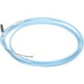 Product Image of Probe - 10k Thermistor with Quick Connect, 515-409D-72
