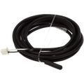 Product Image of Air Sensor, 515-451D-02