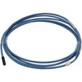 Product Image of Evaporator Sensor, 515-452D-02