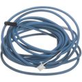 Product Image of Prbe - 10k Thermstr W Jst; Ble, 515-452D-035