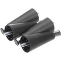 Product Image of 6 Inch Leg Assembly Set of 4, 58B02-001A