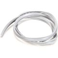 Product Image of Seal - Lid Door Gasket Bz13, 60D31-227D