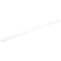 Product Image of Channel - Snap - Display, 61A32-090D-02