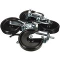 Product Image of 6 Caster, 61C01-001A