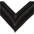 Product Image of Door Gasket Assembly Bm, 29.125" x 20.75" x 0., 703-195CAA