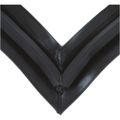Product Image of Door Gasket Assembly Dd/bb/ms, 703-372CAA