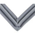 Product Image of 25 1/4" x 54" Gasket - Door, 703-549C