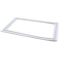 Product Image of Gasket - Evaporator Hous Lid, 14.625" x 23.875" H1, 703-584C