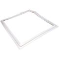 Product Image of Gasket - Evaporator Hous Lid, 27.625" x 23.878" H2, 703-585C