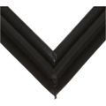 Product Image of Gasket - Door Dd78, 30.875" x 21" x 0.5, 703-587C
