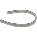 Product Image of Wiper Sweep, 703-671B