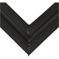 Product Image of Gasket - Door Bb48, 703-677C