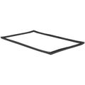 Product Image of Gasket - Door Bb72, 703-678C