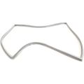 Product Image of Gasket - Door Ri18hgs, 703-736C