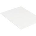 Product Image of Wicking, 703-789A