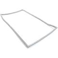 Product Image of Gasket - Door, 30.890" x 17.890" Bb48g, 703-881C