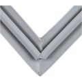 Product Image of Gasket - Door, 30.890" x 19.265" Bb72g, 703-882C
