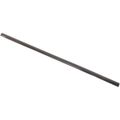 Product Image of Gasket - Slide Door MT33/66, 703-934C