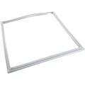 Product Image of Gasket - Door SP/SUR27/60, 703-963D-02