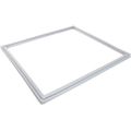 Product Image of Gasket - Door SP/SUR48/72, 23.25" x 21.125", 703-963D-03