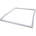 Product Image of Gasket - Door Pt, 703-963D-05