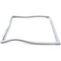 Product Image of Gasket - Door Ucr20, 703-963D-11