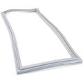 Product Image of Gasket - Drawer Surd, 703-963D-15